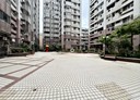 中壢區-富村街3房2廳，52.6坪