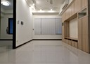 竹北市-勝利八街3房2廳，21.3坪