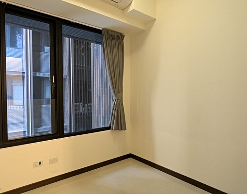 竹北縣三AI智慧園區3房 - Image 6