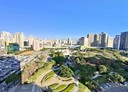 南屯區-惠文路3房2廳，130坪