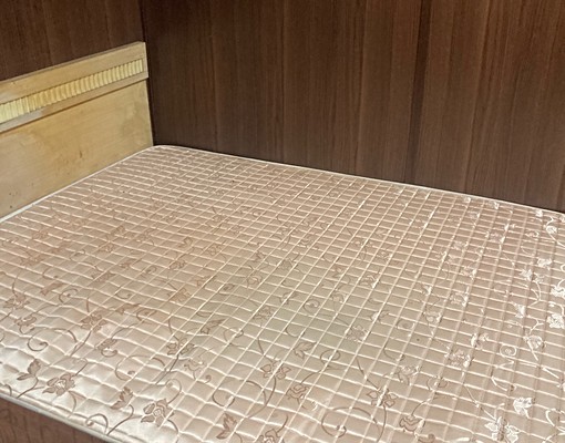七賢一路套房,附家電具,近林森路 - Image 3