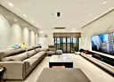 中和區-景新街3房2廳，52.7坪