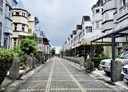 新化區-竹仔腳3房3廳，51.3坪
