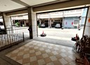 南屯區-惠心街4房3廳，82.8坪