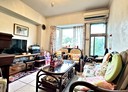 安樂區-基金二路4房2廳，36.9坪
