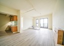 竹東鎮-朝陽路3房2廳，52.6坪