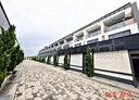 屏東市-忠孝路5房2廳，60.4坪
