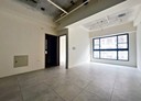 竹東鎮-旭光一路2房1廳，35.3坪