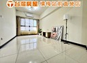 楊梅區-金山街2房1廳，38.5坪