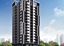 苗栗市-文發路3房2廳，47.8坪