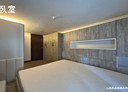 內湖區-康寧路三段2房1廳，20.1坪