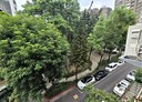 大安區-信義路三段3房2廳，35.4坪