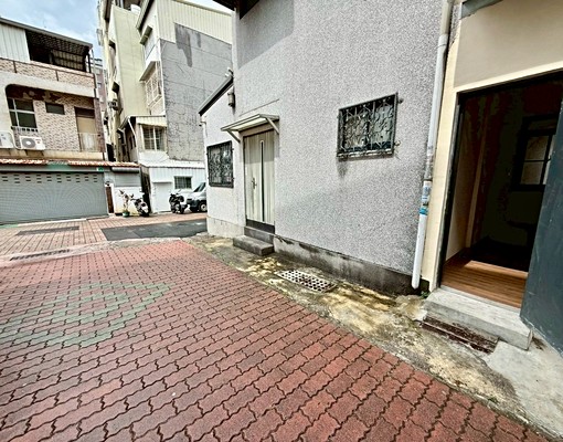 (租)台南東區南紡旁近平實公園機能佳賺錢店住 - Image 13