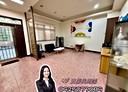 中壢區-中央西路二段6房1廳，51.1坪
