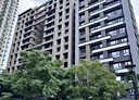 三重區-集賢路2房2廳，37.2坪