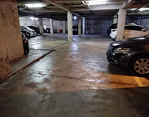 平面停車位近東菜市青年路 - Image 2