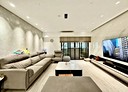 中和區-景新街3房2廳，52.7坪