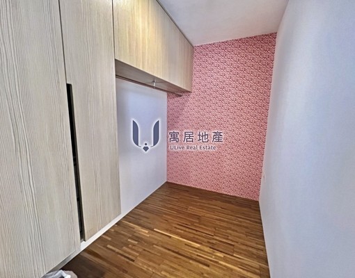 泳池Swim、山景大3房雙主臥+1儲藏可寵家具全 - Image 10