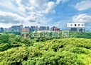 龜山區-文青路4房2廳，69.6坪