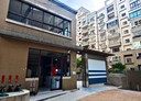 沙鹿區-保安路3房2廳，41.1坪