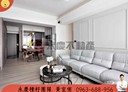 北屯區-河北西街3房2廳，48.1坪