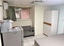 中壢區-延平路1房1廳，7.7坪