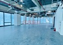 中山區-敬業一路辦公，117.2坪