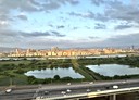 五股區-新五路三段3房2廳，39.2坪