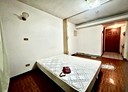 中山區-錦州街1房0廳，10.3坪