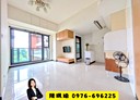 東區-公園東路1房1廳，33.3坪