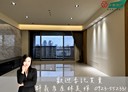 南屯區-大墩六街3房2廳，115.2坪