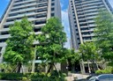 南屯區-文山路4房2廳，60.9坪