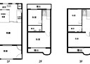 梓官區-中學路住辦，45.8坪