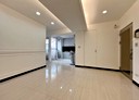 中和區-復興路2房2廳，35.6坪