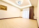 中和區-連城路4房2廳，63坪