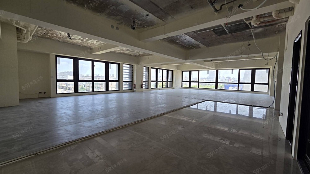 苗栗租屋,頭份租屋,住辦出租,王小姐0975086727