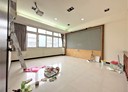 中和區-中山路二段2房2廳，23.9坪