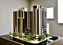 竹北市-隘口二路3房2廳，54.1坪