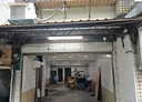 三重區-中正北路1房2廳，19.7坪