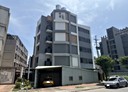 北區-天府路一段3房1廳，26.5坪