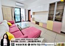 左營區-介壽路3房2廳，38.8坪