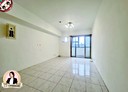板橋區-重慶路3房2廳，36.6坪