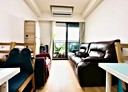 龜山區-樂善二路2房2廳，35.8坪