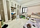 北區-東成三街3房2廳，27.4坪