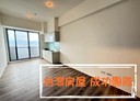 羅東鎮-愛國路2房2廳，36.2坪