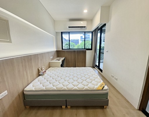 想住豪宅嗎✨光田特區電梯宅✨陽台獨洗曬✨可租屋補助✨汽車好停 - Image 6