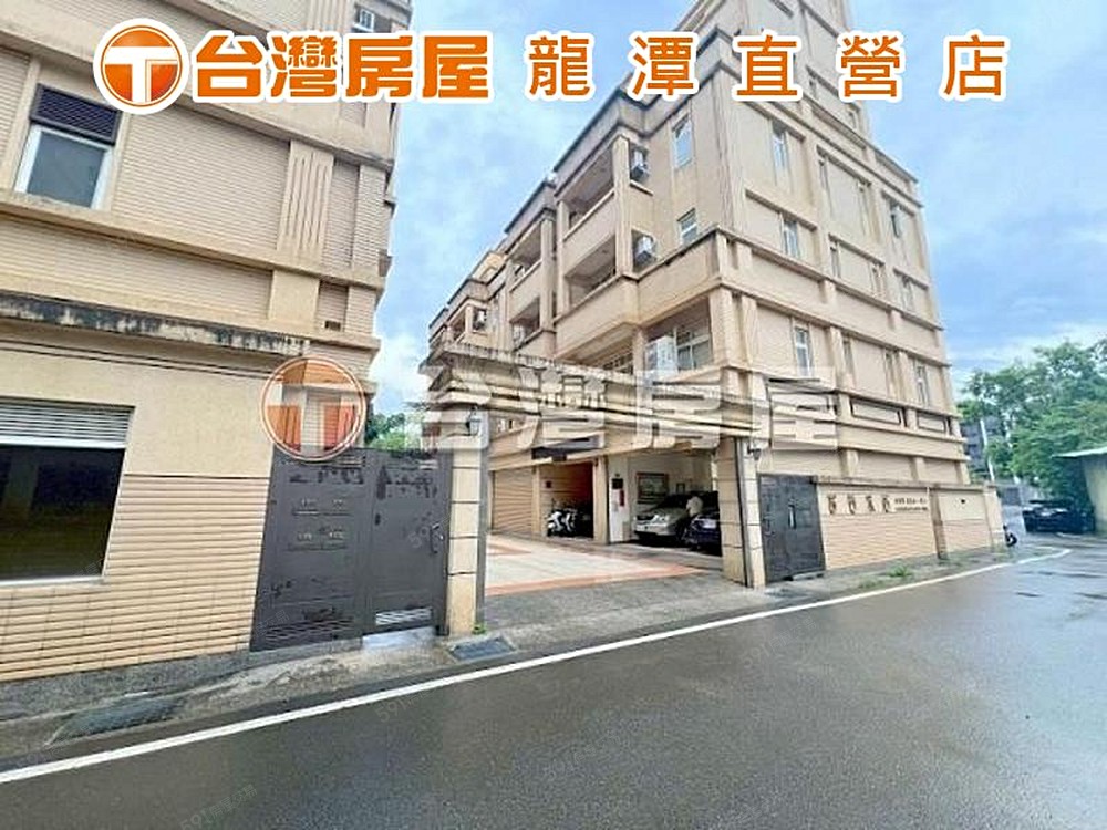 房屋圖片
