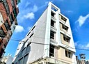 桃園區-大同西路11房0廳，24.2坪