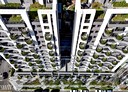 北屯區-軍福十九路3房2廳，47.2坪