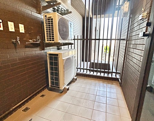 🌈精銳建設。尊爵不凡⭐大三房附平車⭐全新交屋可租補 - Image 8